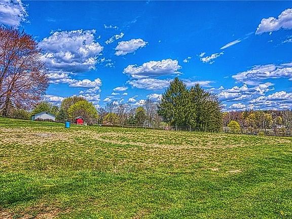 5th image of 4033 William Flynn Hwy