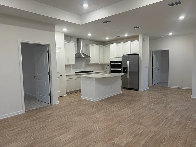 87 Silver Myrtle Ct — Photo 9