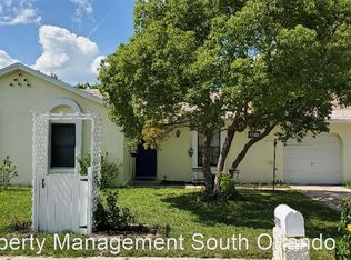 7975 Killian Dr, Orlando, FL 32822