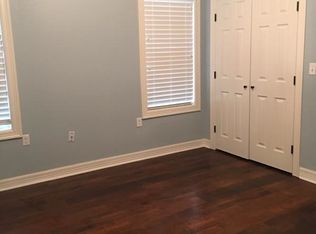 620 Town Oaks Cir, Kilgore, TX 75662