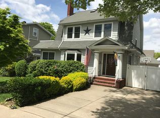 223 Rice Ave, Staten Island, NY 10314