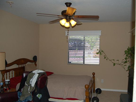 5th image of 5008 Miguel Ct NE