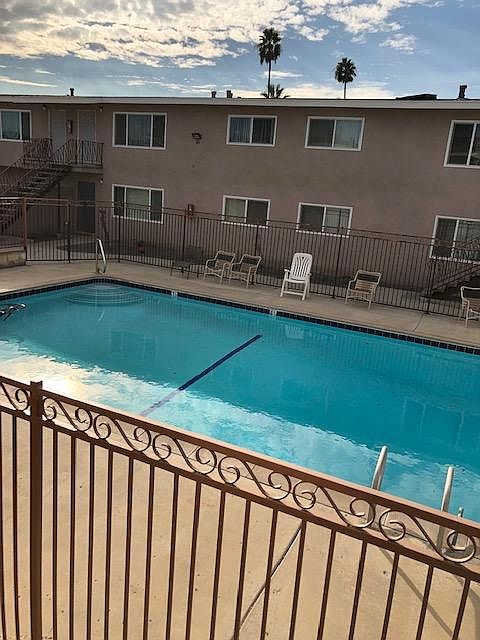 1st image of 9571 Maureen Dr APT B