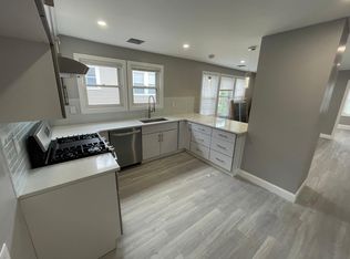 108-120 Nonantum, Brighton, MA 02135