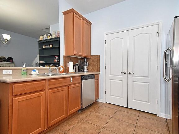 5th image of 2566 River Landing Dr