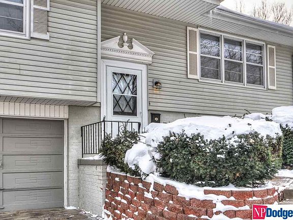 2nd image of 5037 S 92nd St