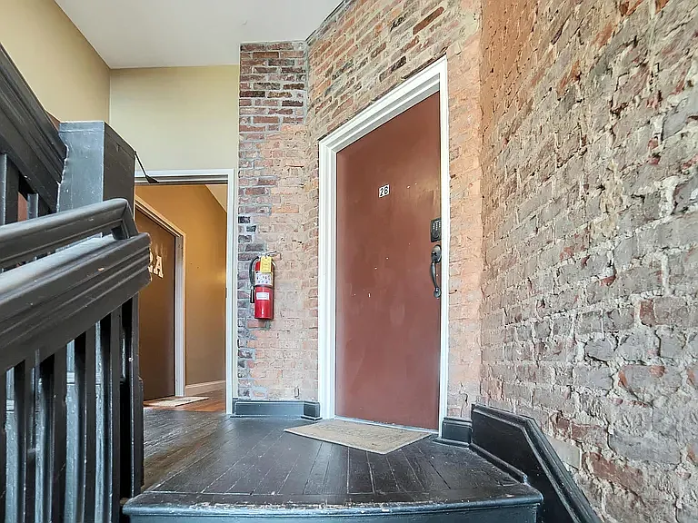 1617 Rossville Ave #2B — Photo 11