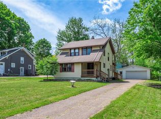 3700 Baird Rd, Stow, OH 44224