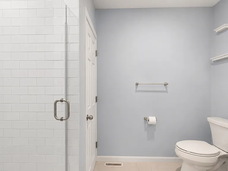 39 Forest St #39A — Photo 13