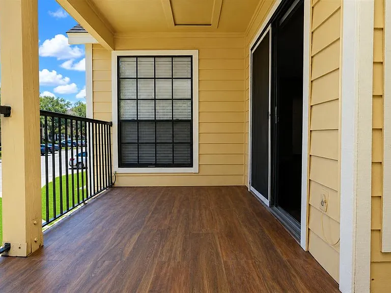 8621 Fancy Finch Dr #201 — Photo 56