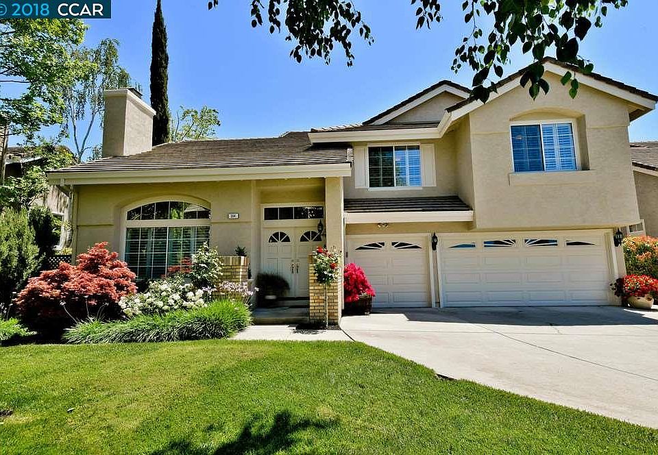 1st image of 304 Bonaire Ct