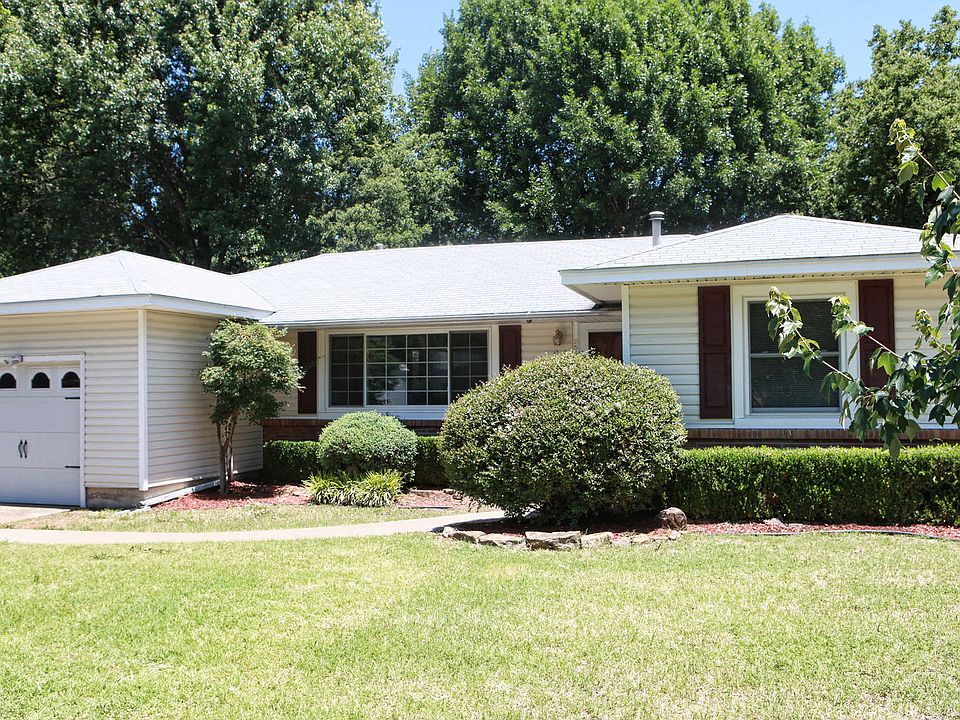 Dark panels on exterior home
