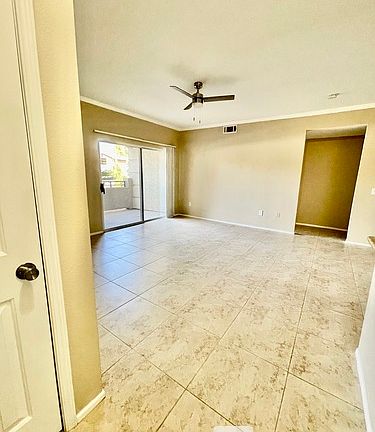 2nd image of 2900 Sunridge Heights Pkwy APT 212