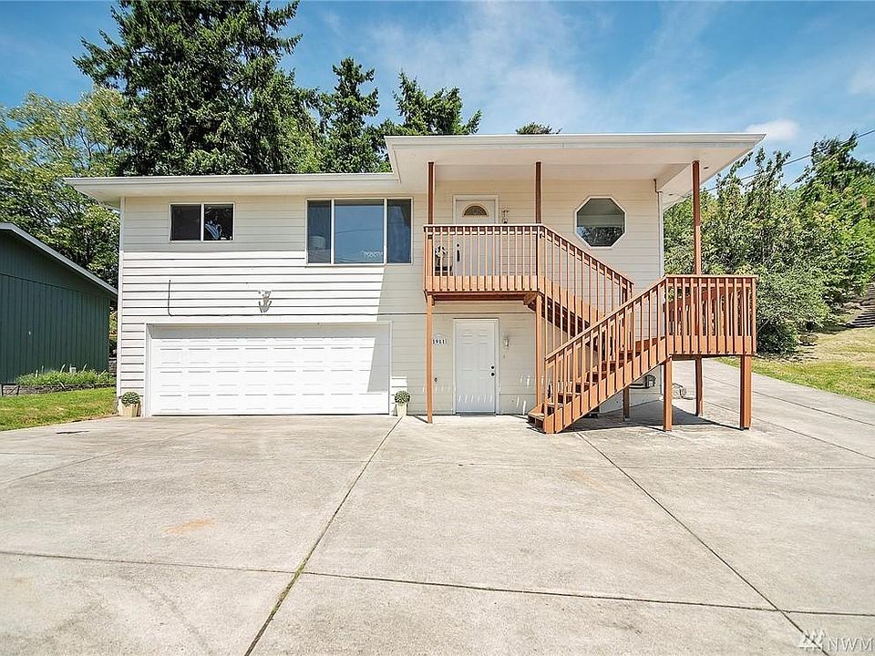 1st image of 1911 Alma Dr
