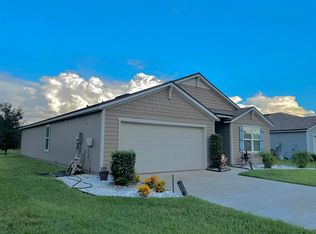 124 Cody St, Saint Augustine, FL 32084