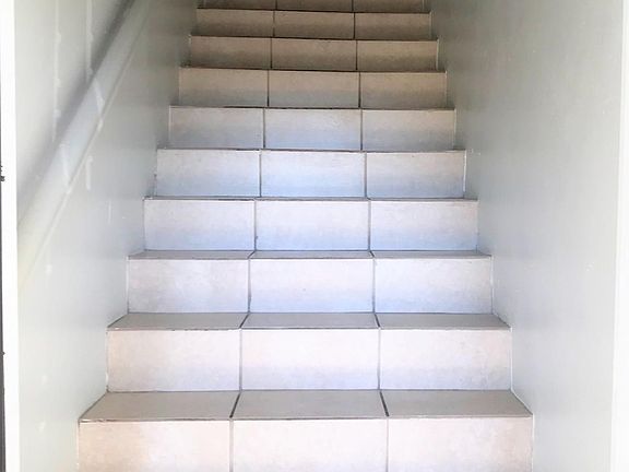 3rd image of 1109 NW 5th St #1