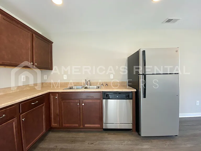 2715 Allison Mill Rd — Photo 6