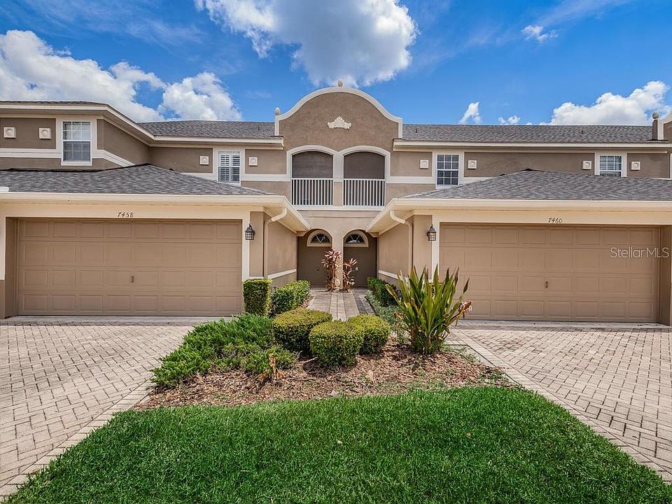 1st image of 7458 Terrace River Dr