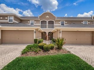 7458 Terrace River Dr, Temple Terrace, FL 33637