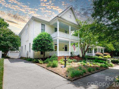 1308 Barnett Woods, Fort Mill, SC, 29708