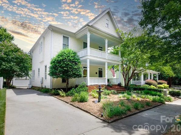 1308 Barnett Woods, Fort Mill, SC 29708