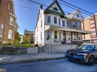 52 N 3rd St, Emmaus, PA 18049