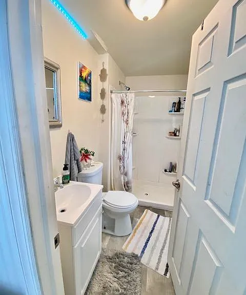 46 Delsea Dr N — Photo 5
