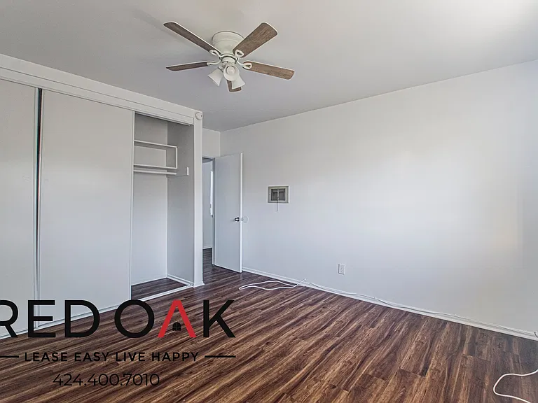 400 N Mentor Ave #10 — Photo 18