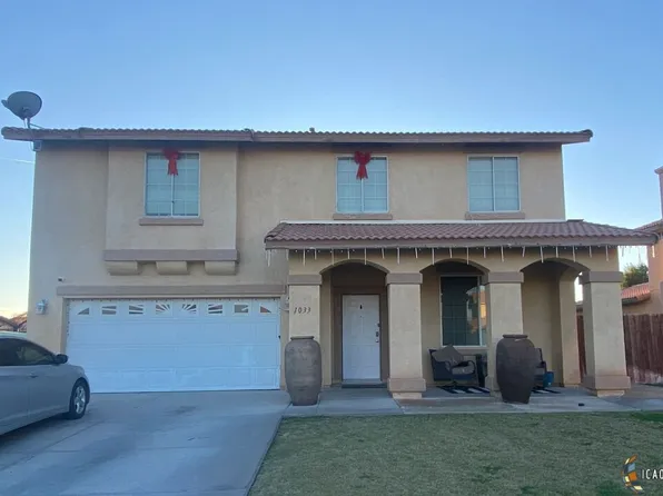 1033 Eucalyptus Ave, Brawley, CA 92227
