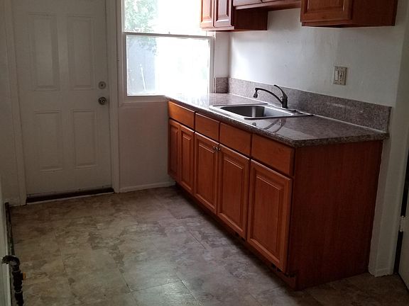 2nd image of 8833 Marshall St APT A