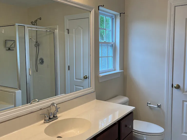 1833 Brittlebush Ln — Photo 33