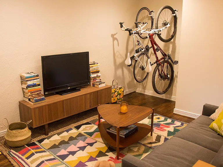 1830 Moser Ave #400 — Photo 6