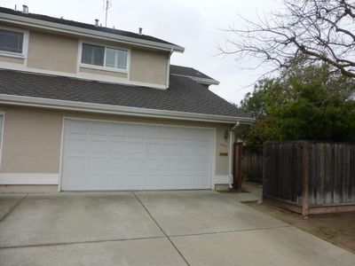 1693 Heron Ave, Sunnyvale, CA, 94087