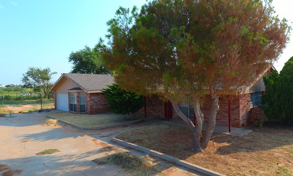 1st image of 901 E County Road 140