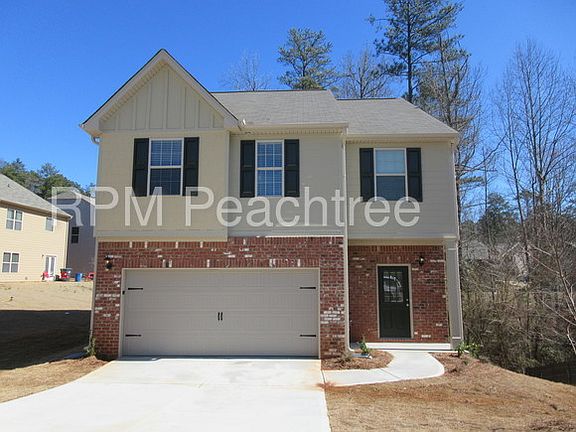 2nd image of 198 Cassady Ln