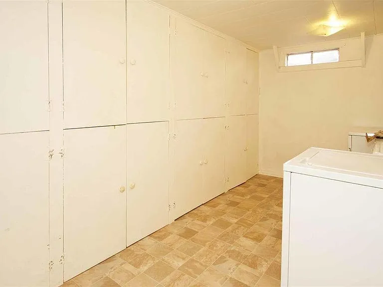 10994 W Exposition Pl — Photo 26