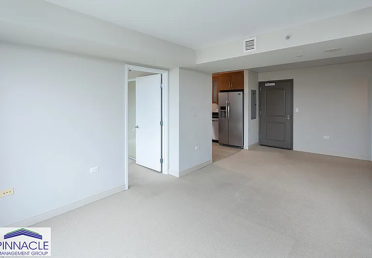 1009 Kapiolani Blvd #4101 — Photo 7