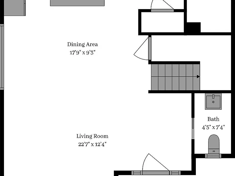 1002 Antioch Pike — Photo 35