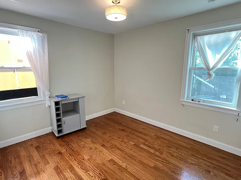 54 Crescent Ave #1 — Photo 8
