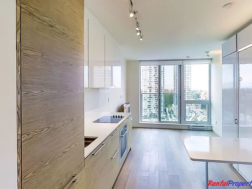 1st image of 13438 Central Ave #1803