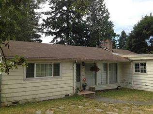 1215 NE Northgate Way, Seattle, WA 98125