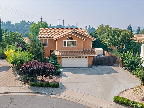 2nd image of 112 Encanto Ct