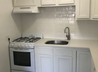 3435 S Lincoln St #9015587, Englewood, CO 80113