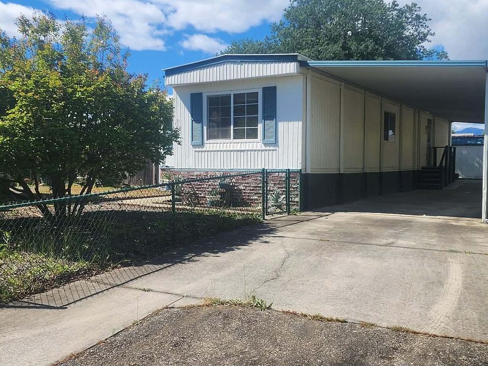 1st image of 1086 Eagle Nest Rd