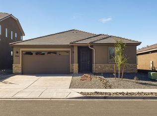1054 Teena Rd SE, Rio Rancho, NM 87124