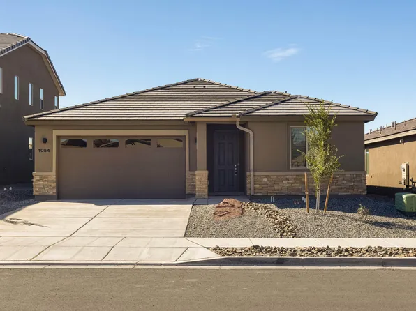 1054 Teena Rd SE, Rio Rancho, NM 87124