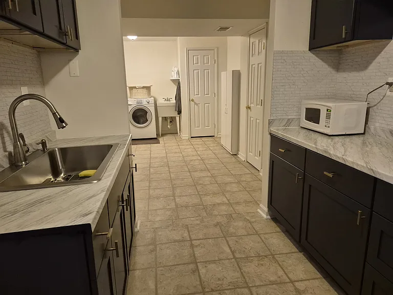 4 Fieldstone Ct — Photo 8