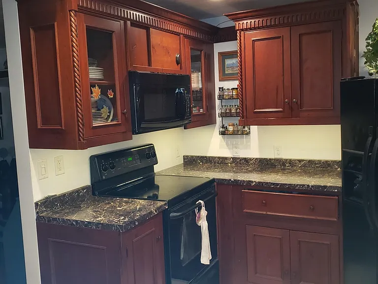 3964 N 750 E — Photo 13