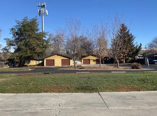 1015 N Riviera Dr, Boise, ID 83703