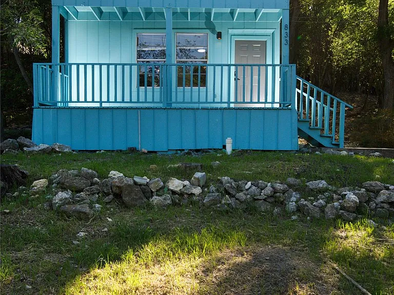 833 Old Ranch Road 12 — Photo 16